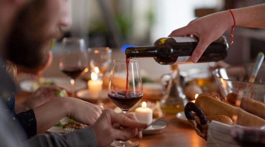 Barcelona: Private Tour Castles, Salt, Montserrat and Wines - Key highlights at a glance