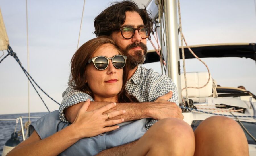 Barcelona: Private Yacht Sailing Tour - Who This Tour Suits Best (and Who Might Want Something Else)
