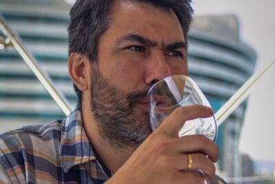 Barcelona Sailing and Wine Tasting Guided by an Expert Sommelier - Getting the Barcelona Skyline Shot You Usually Miss