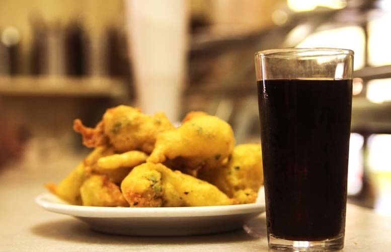 Barcelona: Secret Food Tour - What’s Included (Food and Drinks) and Where Value Really Shows