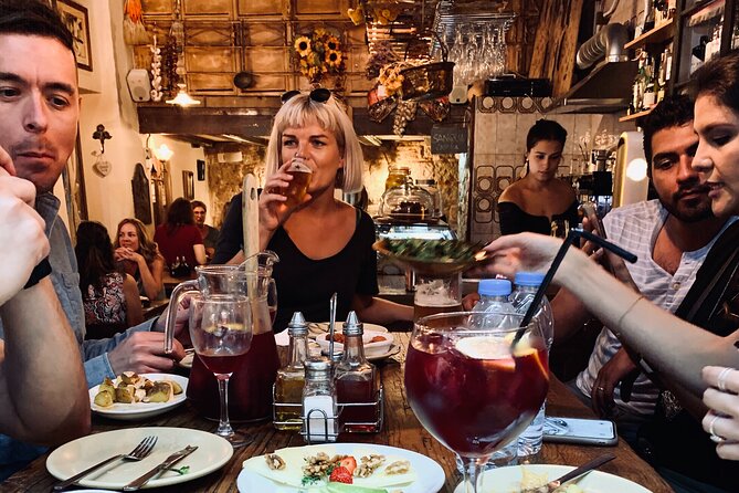 Barcelona Sightseeing by Bike with Photo Shooting and Tapas - Casa Batlló: Gaudí in Real-Life Detail
