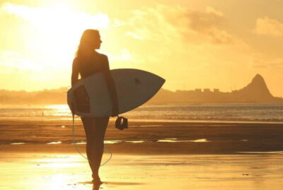 Barcelona: Sunrise & Sunset Paddle Surf Experience - The 1.5-Hour Plan: From Gear Up to Your First Glides