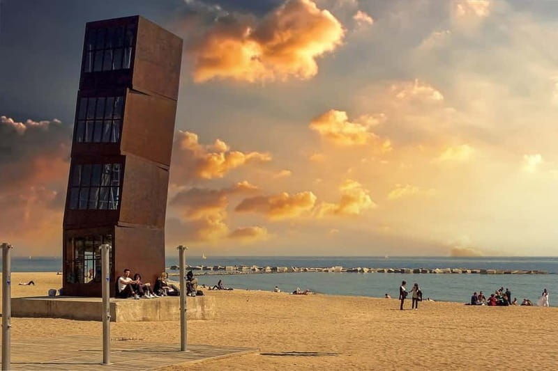 Barcelona: Sunrise & Sunset Paddle Surf Experience - Practical Tips Before You Go (So You Don’t Miss the Fun)