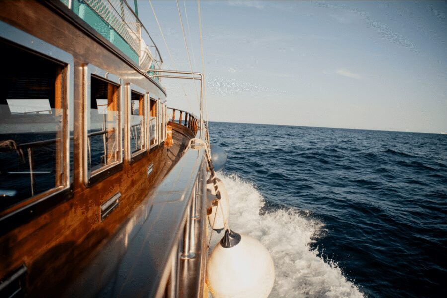 Barcelona: Supercar Driving & Boat Experience - Should you book this Barcelona supercar and boat experience?