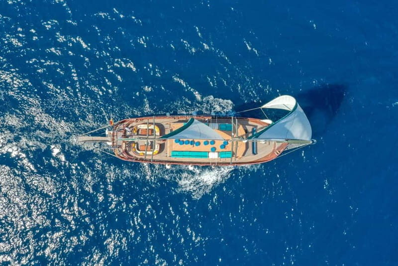 Barcelona: Supercar Driving & Boat Experience - Choosing the car: high-performance options with a real-world rule