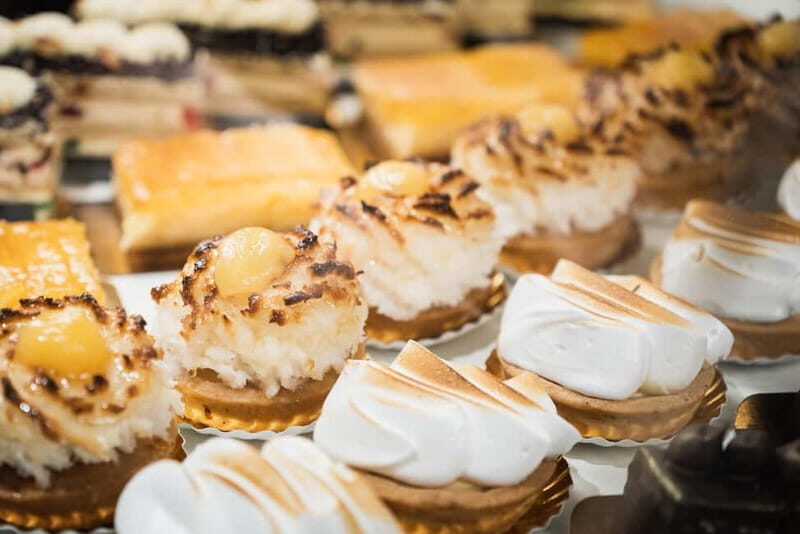 Barcelona: The Ultimate Local Tapas & Drinks Food Tour - Price and Value: Why $71 Can Make Sense Here