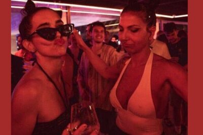 Barcelona: Underground Clubbing Experience with Locals - Tell them your music taste and watch the plan change