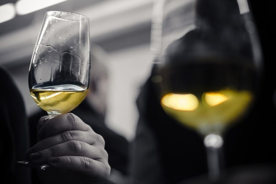 Barcelona Wine Tasting: Catalan and Spanish Wines - Key Highlights You’ll Care About