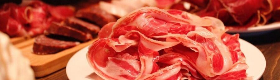 Barcelona´s Lunch or Dinner Tapas Tour: Food and Happiness - 3 Hours of Lunch or Dinner That Actually Feels Like a Meal