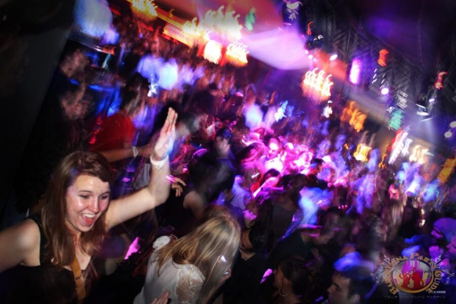 BCN Night Card- Best way to enjoy Barcelona's nightlife - Price and value: why $11 can be great or risky