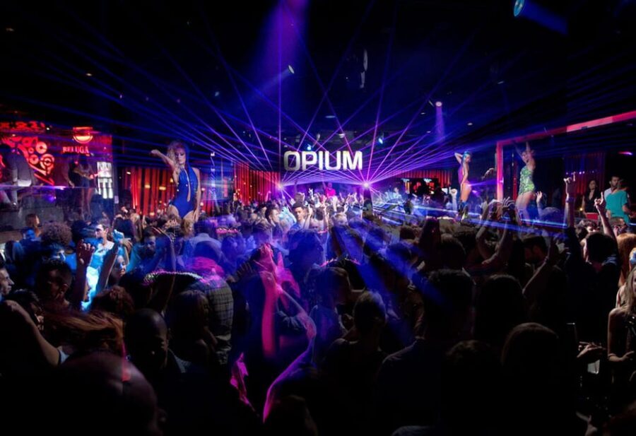 BCN Night Card- Best way to enjoy Barcelona's nightlife - FAQ