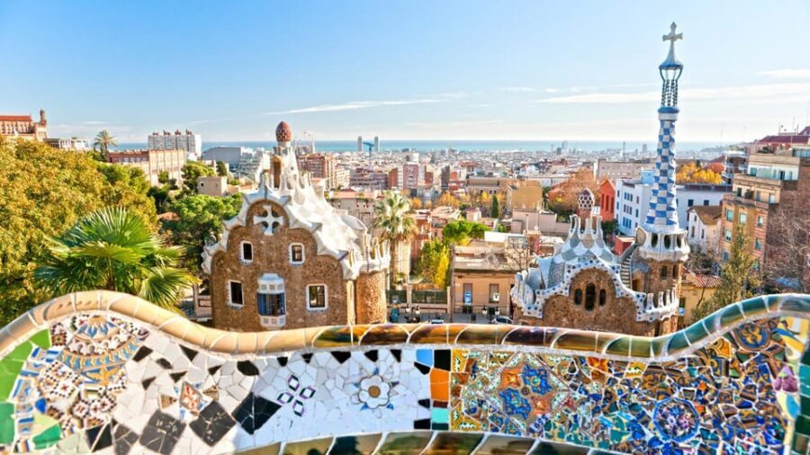 Best of Barcelona: Private Walking Tour with a Local - Why a private local-led walk beats a checklist tour