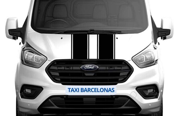 BOOK Departure private Transfer from Barcelona city to Airport - Luggage rules: the one constraint you should take seriously