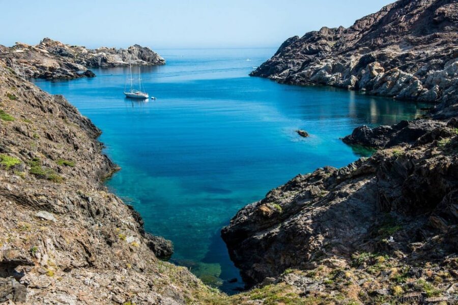 Cadaqués & Underwater Vision: Magic on the Costa Brava - Who This Tour Suits Best (and Who Should Skip It)