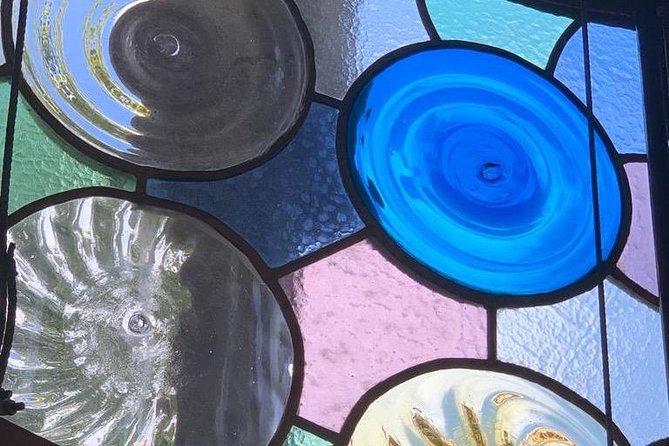 Casa Batlló: entrance tickets and smart guide - Who This SmartGuide Experience Works Best For