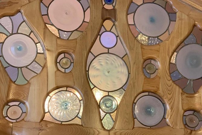 Casa Batlló: entrance tickets and smart guide - Value: Is It Worth $52.14 for About an Hour?