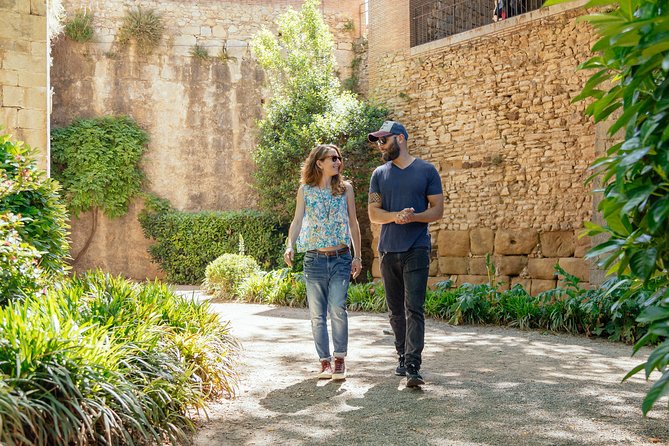 City Explorer: Girona Private Day Trip - Stop 1: Girona Art Museum and Why It’s a Smart First Pick
