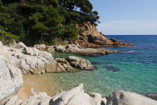 Costa Brava and Empuries Small Group Tour with Hotel Pick-Up and Boat Ride - Who This Tour Fits Best (and Who Might Want Alternatives)