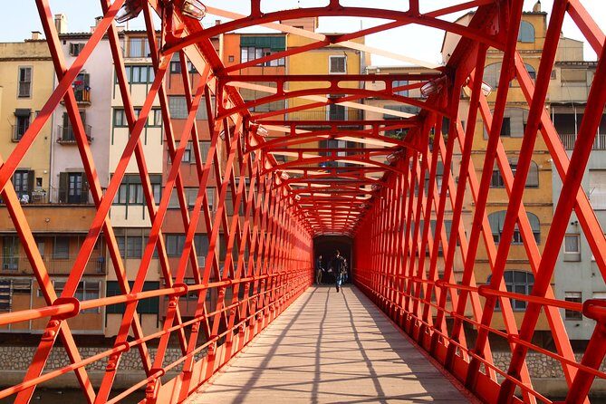 Costa Brava and Girona Small Group Easy Hike from Barcelona - How the Day Trip Flows From Barcelona (and Why It Feels Efficient)