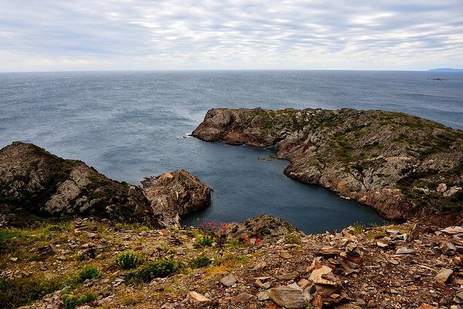 Costa Brava and Girona Small Group Easy Hike from Barcelona - Transport, Tickets, and the Real Meaning of This $97.99 Price