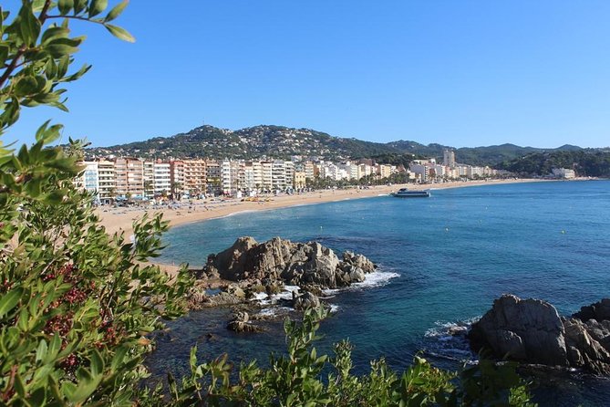 Costa Brava Day Sightseeing Tour with Boat Trip from Barcelona - Costa Brava Day Trip: What You’re Really Buying