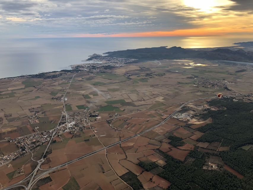 Costa Brava: Hot Air Balloon Flight - Who Should Book This Balloon Flight (and Who Should Skip It)