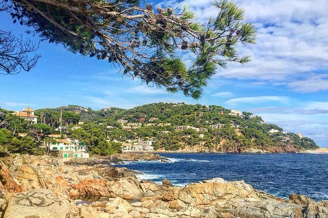 Costa Brava Private Experience by Car with local expertise - Restaurant and food planning: what you should expect to pay
