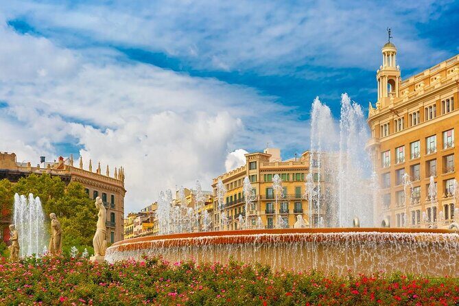 Costa Brava, Tossa de Mar Private Tour, hotel pick-up & Boat Ride - Key things I’d zero in on