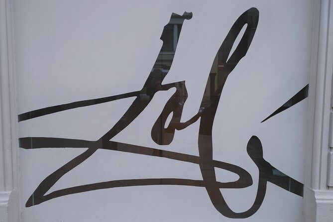 Dalí 2 Museums, Figueres and House of Portlligat small group from Girona - A small-group Dalí day trip from Girona that actually feels doable