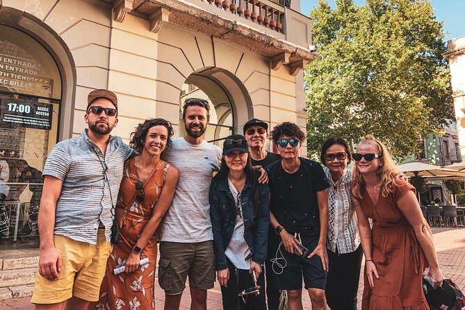 Dali Museum and Costa Brava Small Group Day Trip from Barcelona - Timing Tips So You Don’t Lose Time at the Dalí Museum
