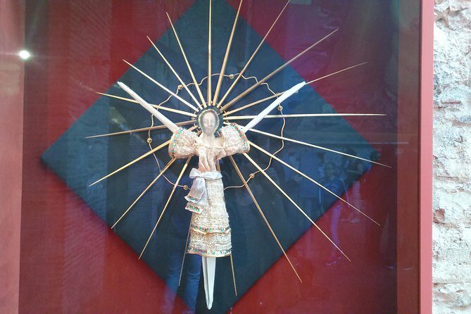 Dalí Museum and Costa Brava Small Group Tour from Girona - Why this Dalí + Costa Brava day works so well