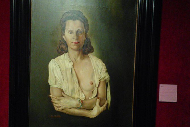 Dalí Theatre-Museum and Girona City Small Group from Girona - Pickup plan and timing: hotel service plus Girona station for Barcelona day-trippers