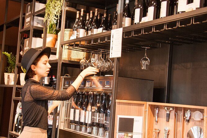 Dalí & Wine | Premium Private Tour with Coastal or Girona Add-On - Optional Costa Brava: fishing villages and coastal time