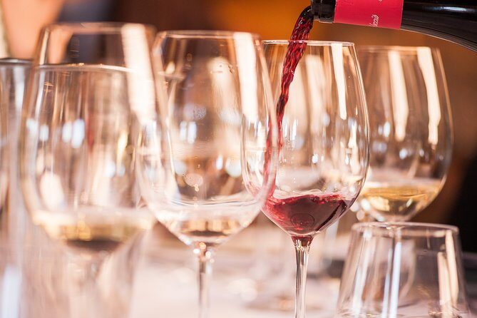 Dalí & Wine | Premium Private Tour with Coastal or Girona Add-On - Price and value: is $649.32 per person worth it?