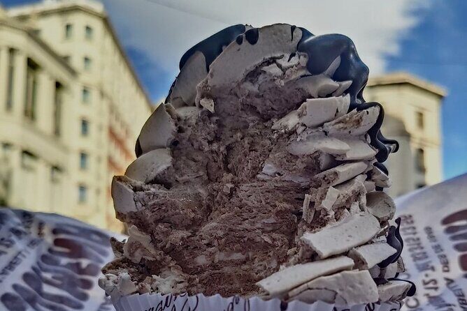 Delicious Chocolate Tour Barcelona - How to Prep: What to Wear, What to Bring, and Allergy Notes