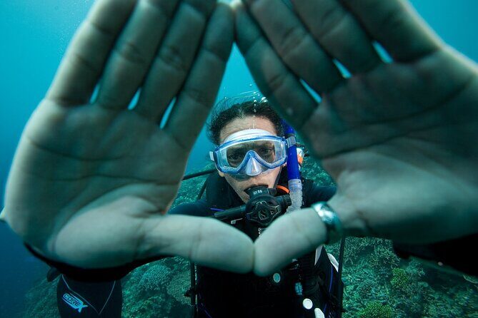 Diving Course with PADI Certification in Costa Brava - What you pay ($350.70) and what you truly get