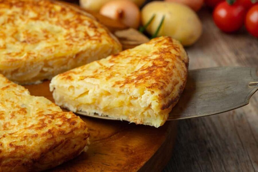 Eat Like a Catalan with a Local Guide - Quick highlights you’ll care about