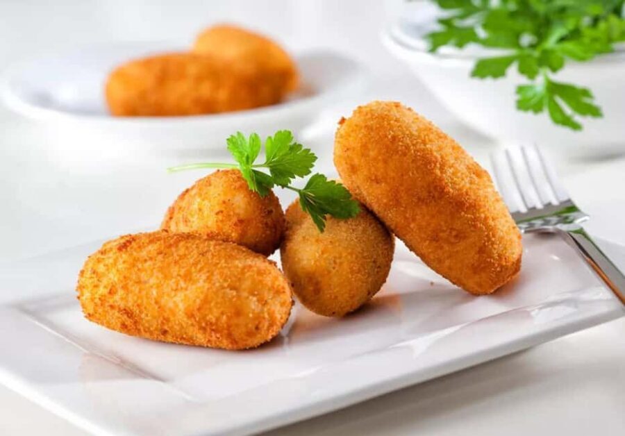 Eat Like a Catalan with a Local Guide - Price and Value: Is $88 Worth It?