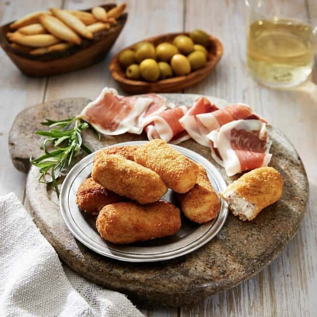 Eat Like a Catalan with a Local Guide - Vermutería Time: Homemade Vermouth and What It Means