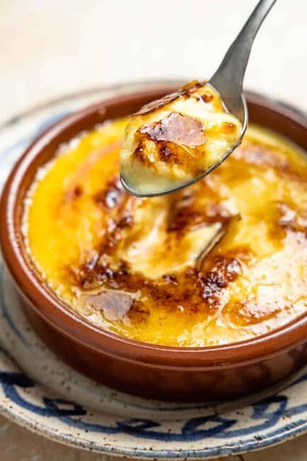 Eat Like a Catalan with a Local Guide - Pacing and Portions: How to Enjoy It Without Overstuffing