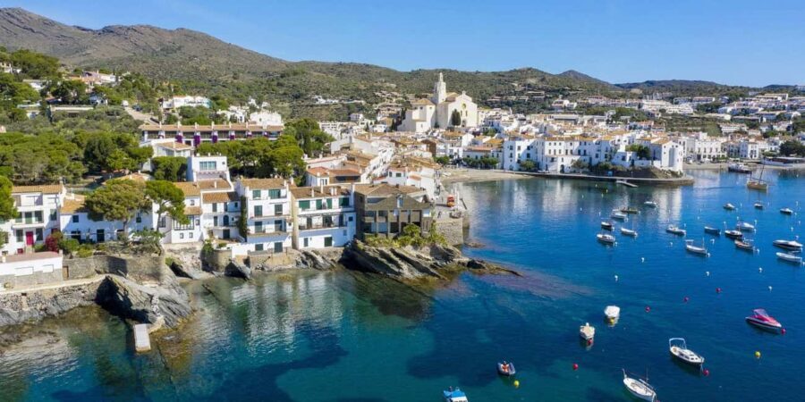 Exclusive Experience: A Full Day in Cadaqués! - What to pack (and what to skip)
