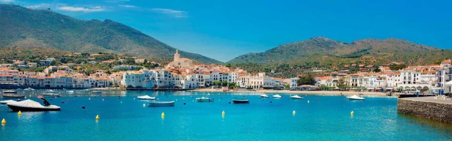 Exclusive Experience: A Full Day in Cadaqués! - Who this full day in Cadaqués is best for