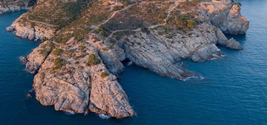 Explore the Medes Islands & Discover the Magic of Estartit! - Key things that make this tour worth your time