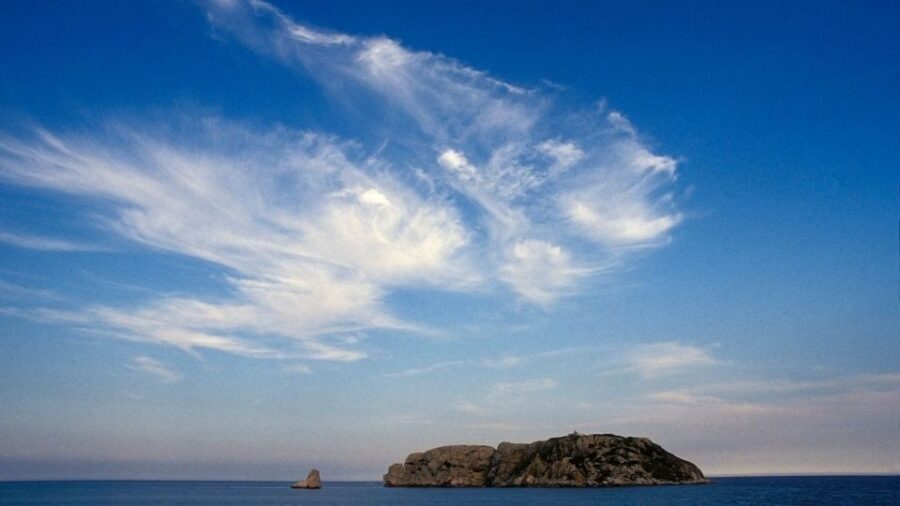 Explore the Medes Islands & Discover the Magic of Estartit! - What to expect in real life: duration, comfort, and practical pacing