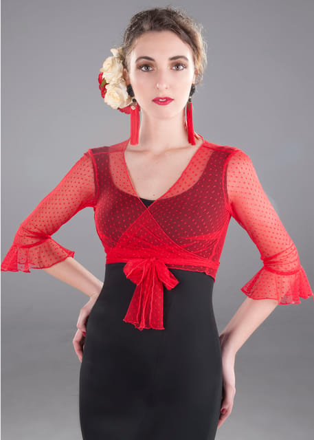 Flamenco: Sevillanas class - What you learn (and why it matters for beginners)