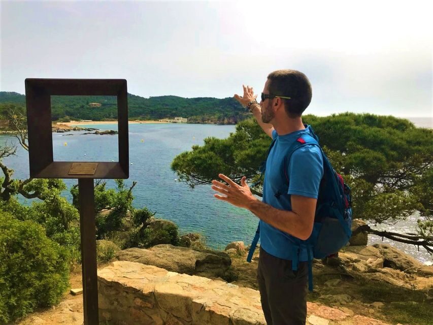 From Barcelona: Costa Brava and Girona Small-Group Tour - Price and value: what $102 gets you (and what it doesn’t)