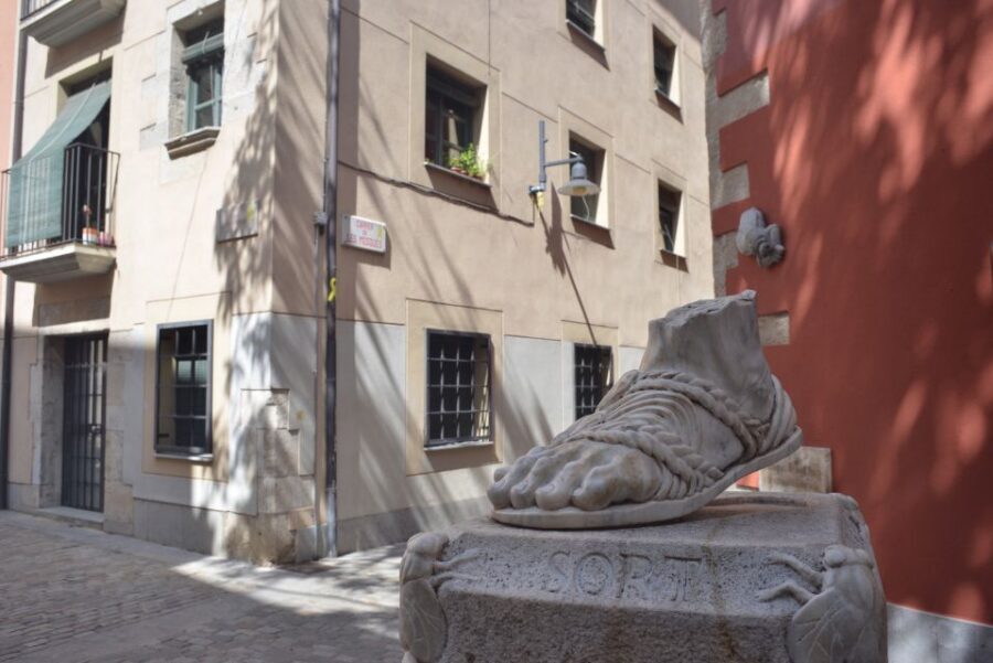 From Barcelona: Costa Brava & Girona Small Group Day Trip - Why This Costa Brava + Girona Combo Makes Sense