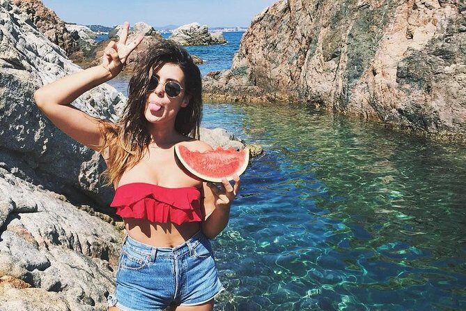 From Barcelona : Girona and Costa Brava Day Trip (VIP Small Group) - Starting in Barcelona: where to meet and why it matters