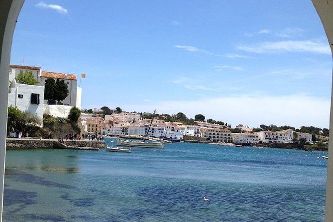 From Barcelona : Girona and Costa Brava Day Trip (VIP Small Group) - Value check: price, what you get, and what you’ll pay extra