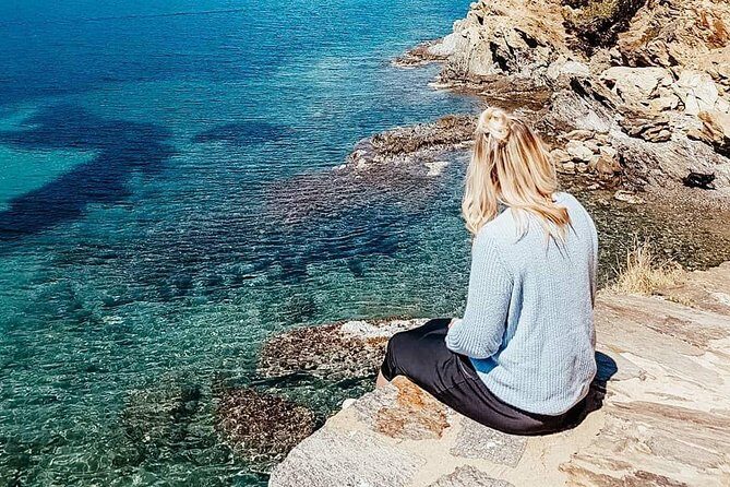From Barcelona : Girona and Costa Brava Day Trip (VIP Small Group) - Who this tour suits best (and who should look elsewhere)